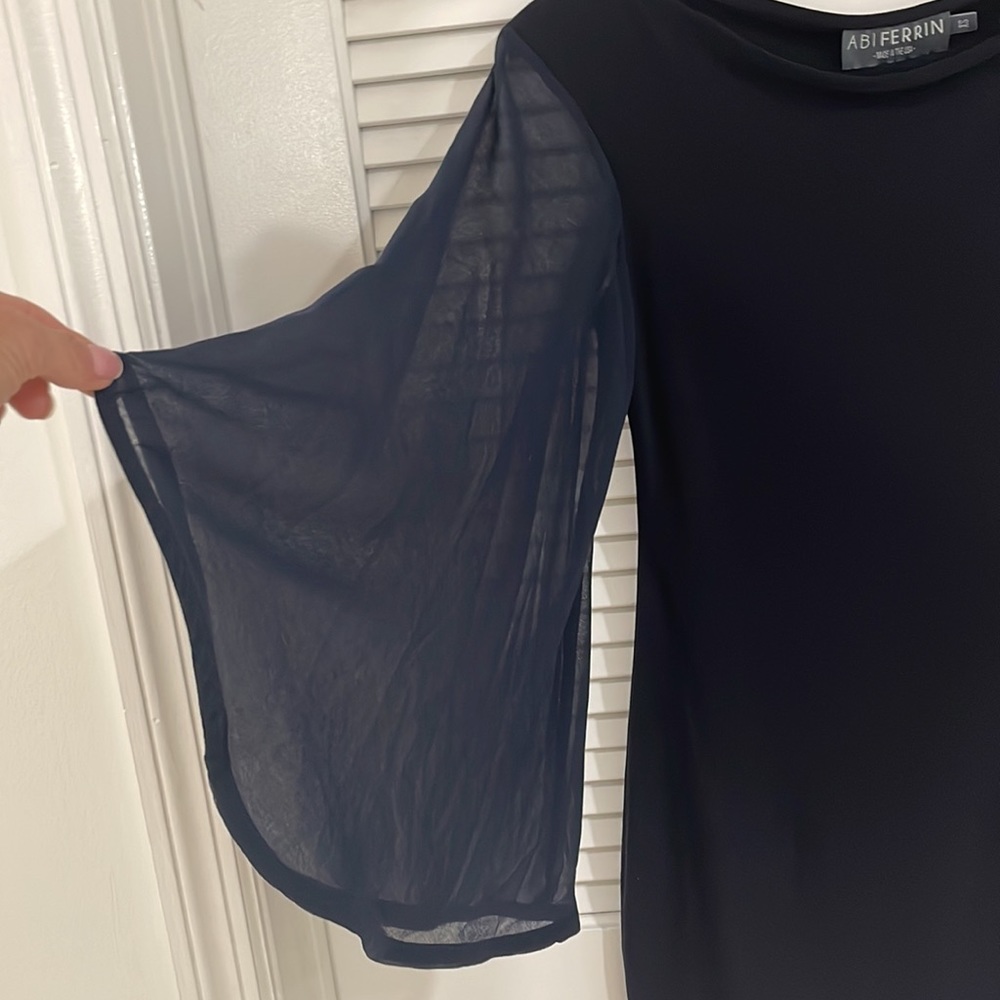 Dress - Picture 2 of 10